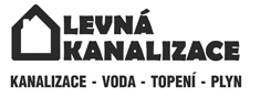 www.levnakanalizace.cz